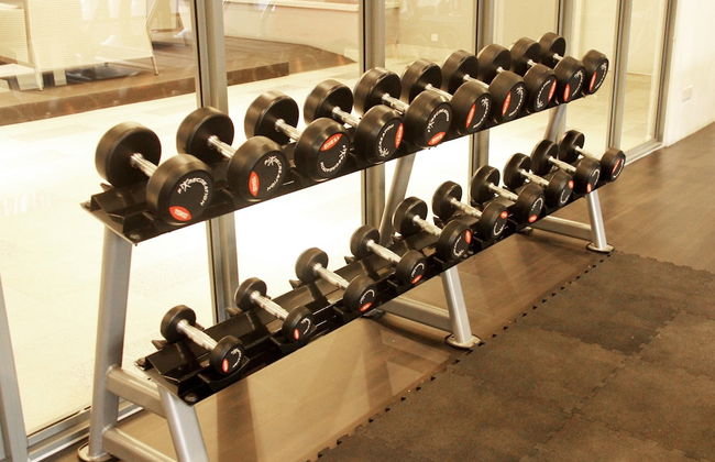 Teega Suites by Subhome - Foto 20