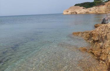 Tiny Loft House in Halkidiki - Foto 62