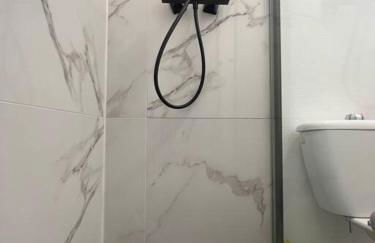 Le Castelet - Paisible T2 proche métro - Foto 6