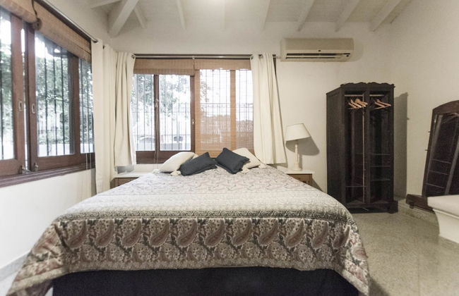 Cozy Studios near Shopping del Sol - Foto 3