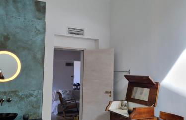 Mas de la Petite Jeanne - Foto 21