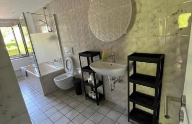 Ferienwohnung mit Sauna - Foto 11