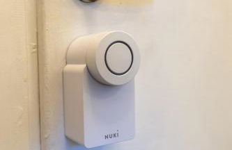 Oasis house Trastevere - Foto 21