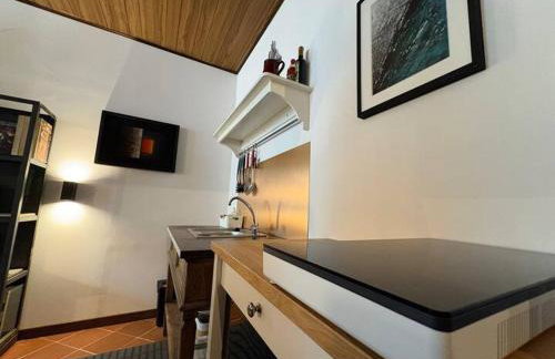 Villa Rollier, Arte e Meditazione - Photo 14