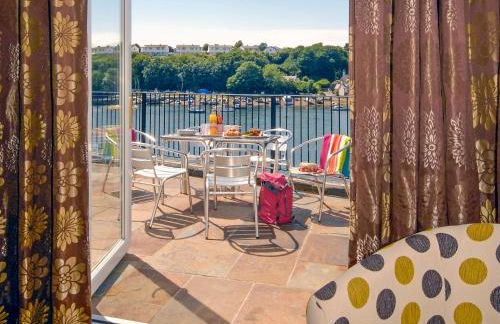 Woodpecker-Qc1186 - Foto 6