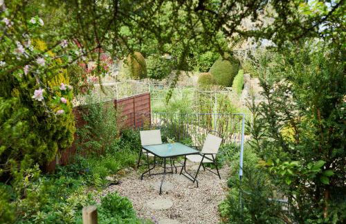 Boutique Chic In Blockley - Photo 36