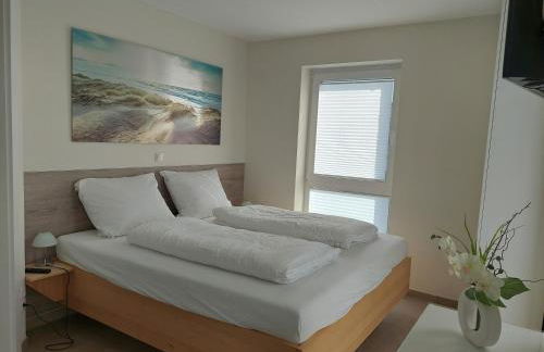 Fewo Thaler - Foto 5