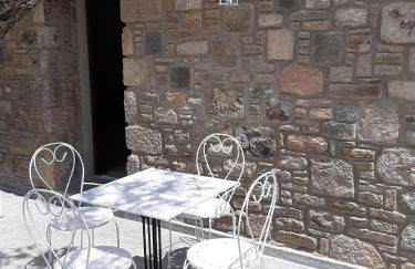 Paliokaliva Home - Foto 15