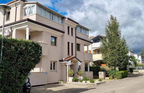 Apartments Krizine - Foto 31