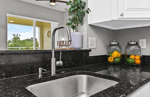 Sunset every single day ReserveView 4BRElevator - Foto 15