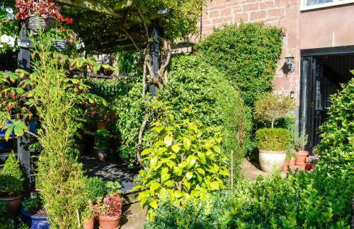 Church Cottage - Foto 10