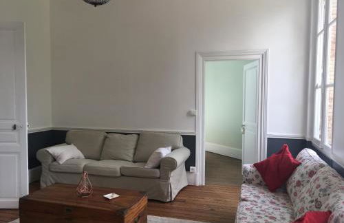 Le Recommandé - Foto 18