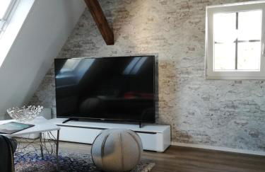 Loft 2020 Hirmer - Foto 21