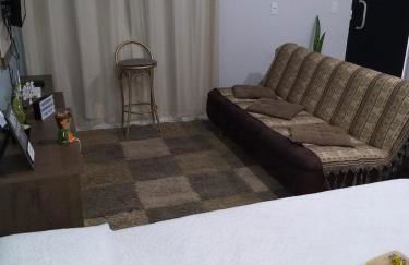 loft harmonia - Foto 57