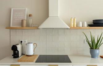 Blue House- am Strand von Vila do Conde, Porto - Foto 27