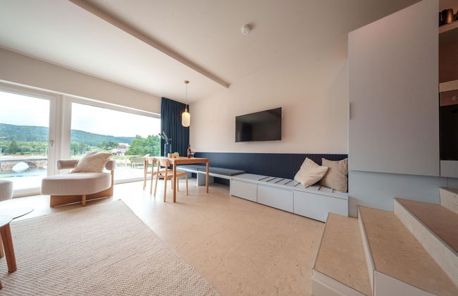 stuub schluchsee - Foto 17