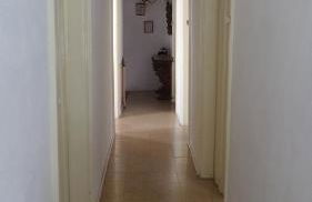 Casa da Rosa - Foto 8