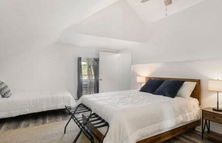 New Near Beach Casino Dunes Zoo& Restaurants - Foto 13