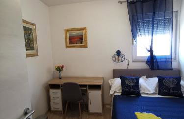 Apartman Gabrijela - Foto 13