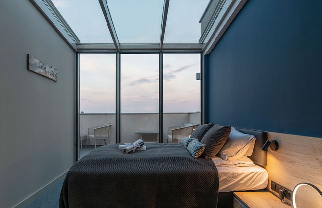 Apartment in Władysławowo - Foto 4