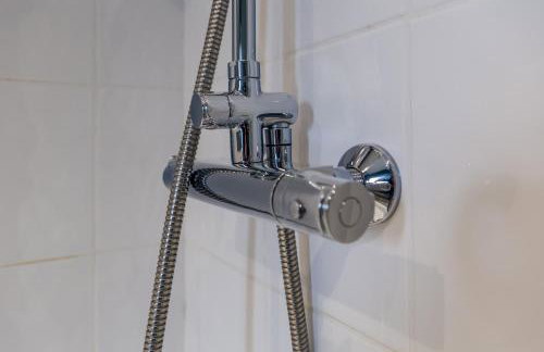 61 Deneside - Foto 18