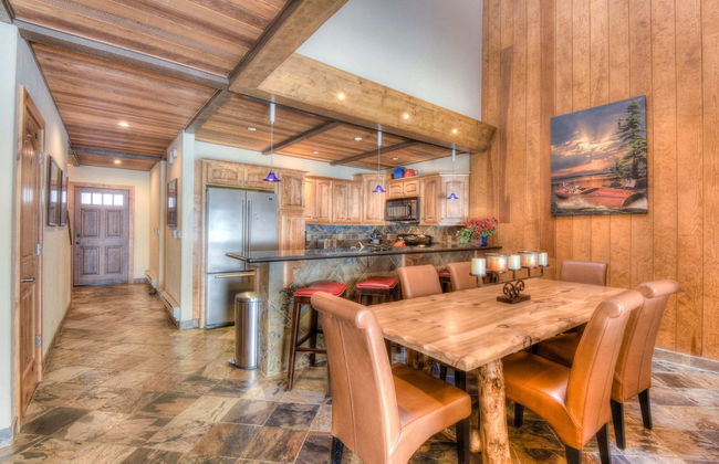 Brockway Springs Lodge Steps to Lake Access! - Foto 28