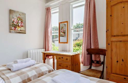 2 Bed in St Austell oc-lanyo - Foto 31