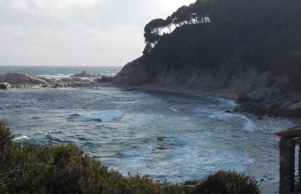 Apartamento recien reformado a 300 metros del mar - Foto 40