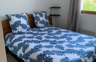 Hameau des Sources, Fontaine de la Justice - Foto 9