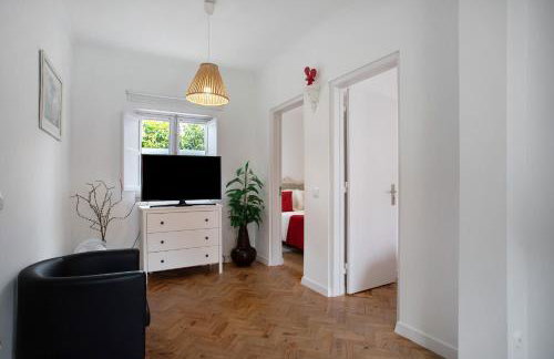 Páteo da Várzea 4 - Photo 4