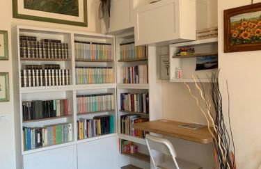 Appartamenti Raggio di Sole - Foto 20