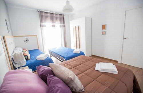 Atico Aligma - Foto 23