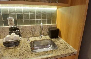 Serenity Studio Rio - Foto 10