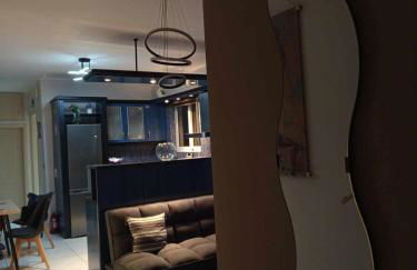 Chrysa's house - Foto 7