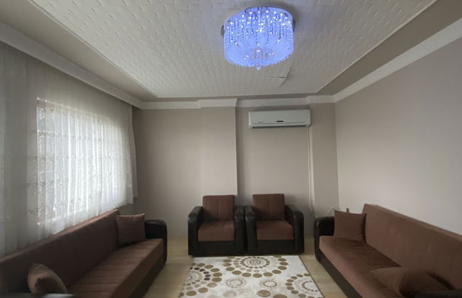 Sever Apart - Foto 37