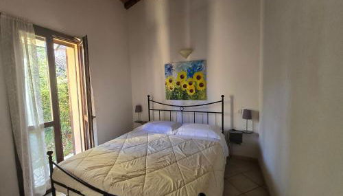 Villetta Pia - Foto 2