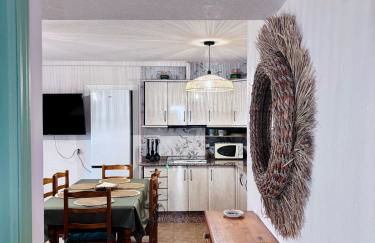 La Casita del Ojuelo - Foto 9