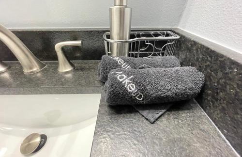 The Stay at Steuben Fire Pit Brand new furniture - Foto 18