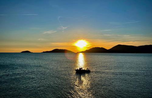 Il Sogno dei Poeti (The Poets' Dream) - Photo 29