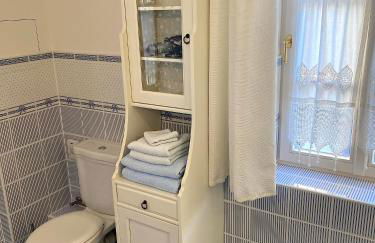 Suite im Limonadenhaus - adults only - Foto 40