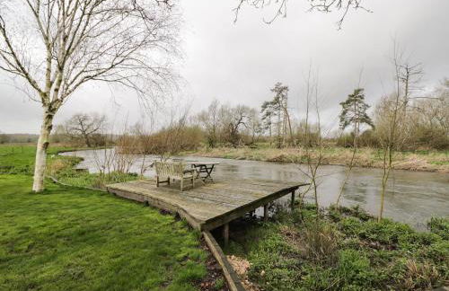 Avon Turn View - Foto 29