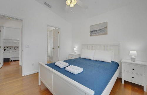 506HC-West Haven home - Foto 25