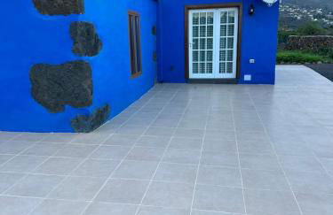 Casa la escuela - Foto 3