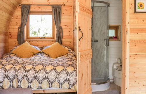 Dingle Den - Photo 9