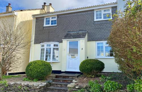 5 Lower Elms - Foto 1