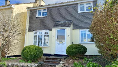 5 Lower Elms - Foto 1