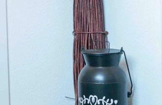 Auszeit im Rheingau - Foto 52