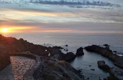 La Casita del Sendero - Foto 7