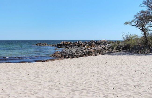 "Frederique" - 400m from the sea - Foto 19