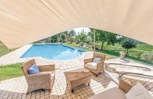 Podere Macee Casavacanza - Foto 15